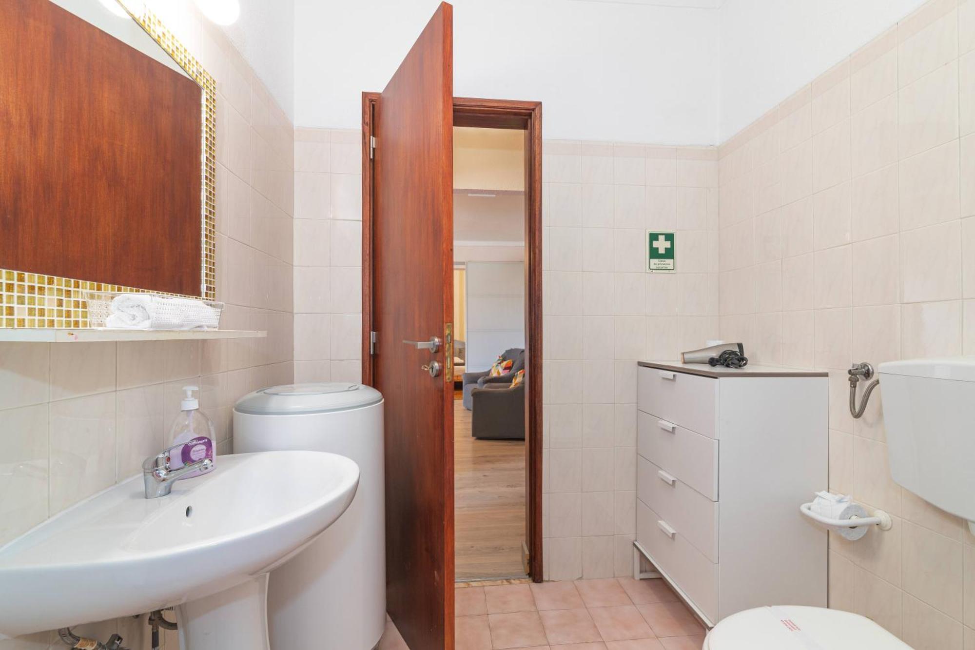 Patio Da Rocha - Silhueta Citadina Apartman Portimão Kültér fotó