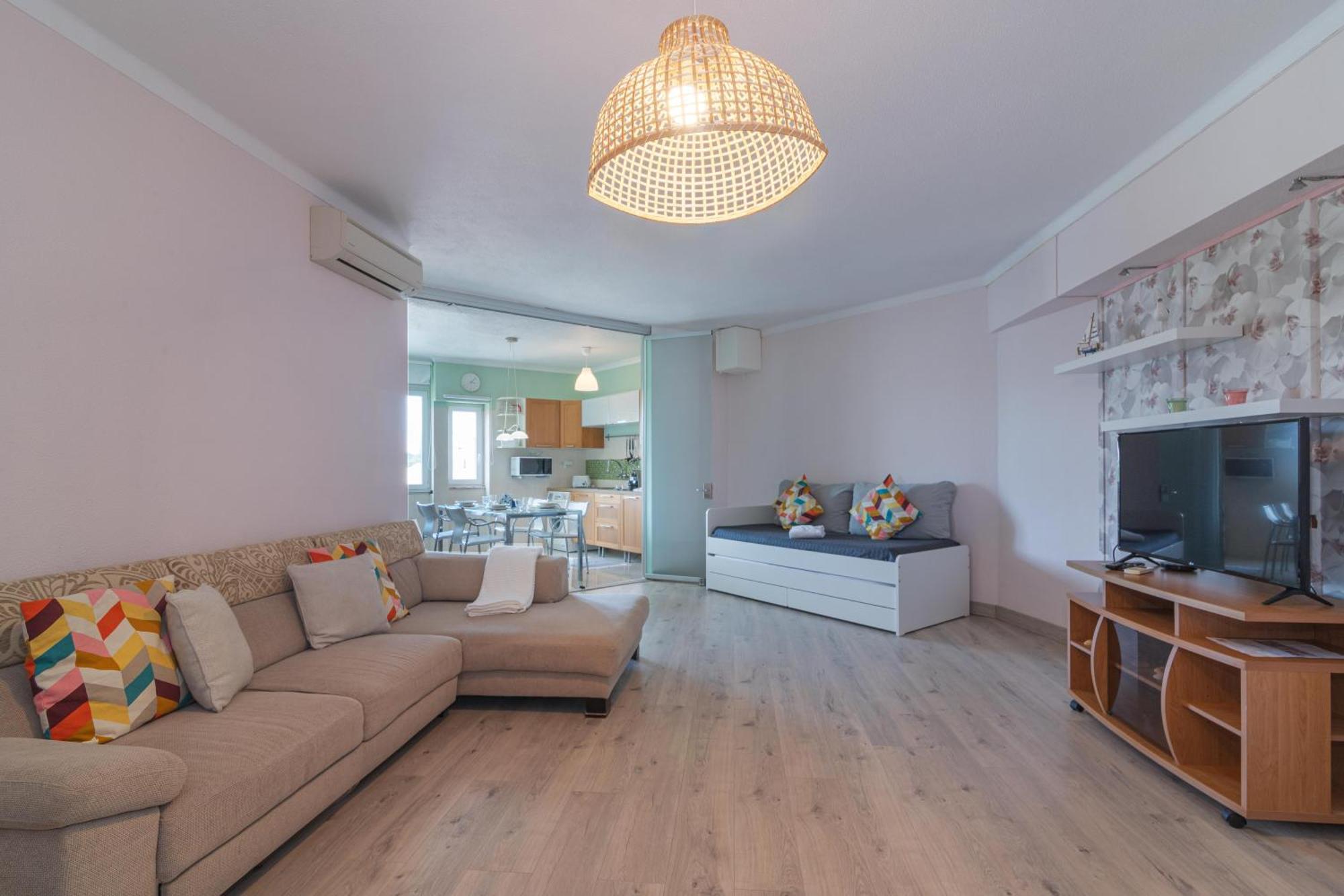Patio Da Rocha - Silhueta Citadina Apartman Portimão Kültér fotó