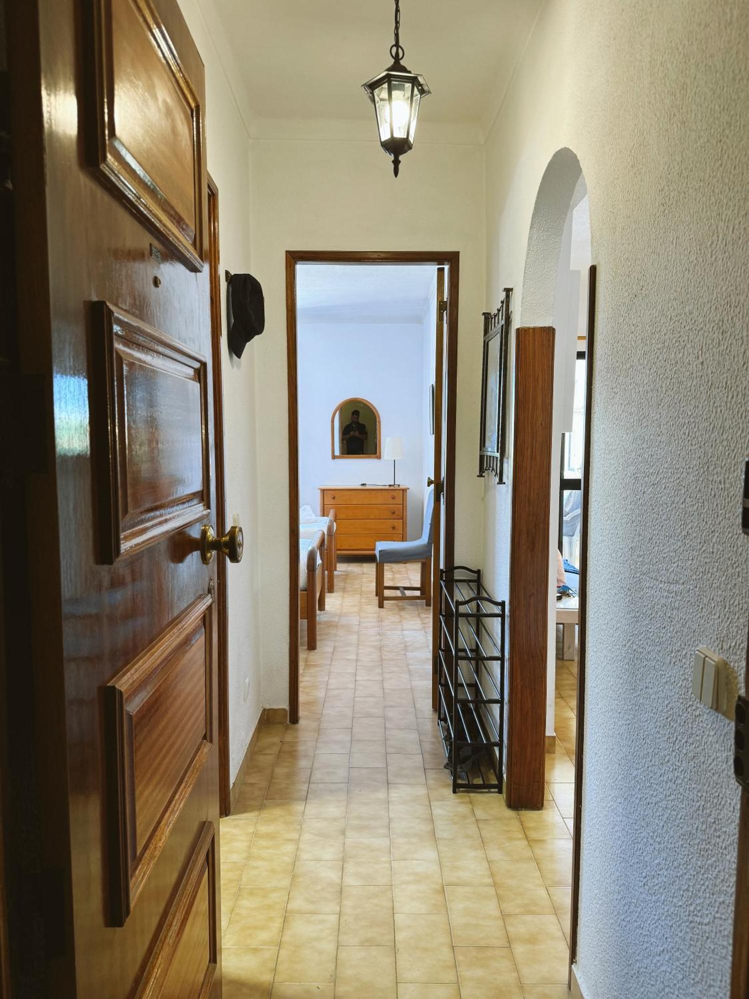 Patio Da Rocha - Silhueta Citadina Apartman Portimão Kültér fotó